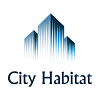 City Habitat Properties LLC logo