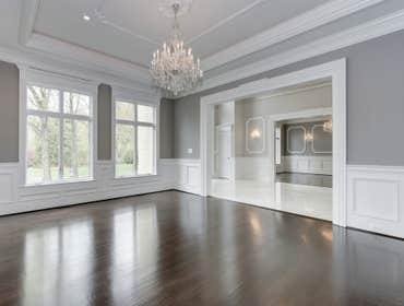 Photos by 365 Remodeling Solutions #1