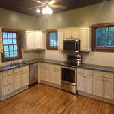 Photos from James Lynn Builders LLC