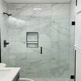 Photos by Paris Construction Company LLC #1