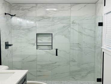 Photos by Paris Construction Company LLC #1