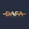DAFA Construction