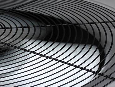 Photos by Jt Hvacr Services #1
