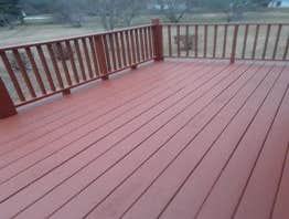Photos by Thomas O'Neal Roofing & Construction #1