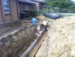 Photos by Orozco's Construction Inc #1