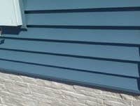 Photos by Cramers Construction #1
