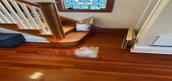Photos by House Cleaning 4u LLC #1