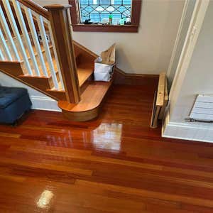 Photos by House Cleaning 4u LLC #1