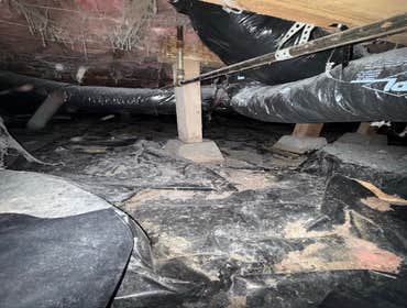 Photos by Premium NW Contractors #1