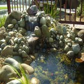 Landscaping Projects 2016 Frontyard landscaping, retaining walls, sod, waterfalls, pavers