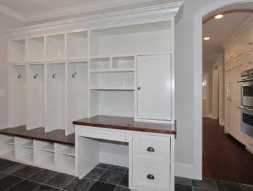 825 Fairacres Street, Westfiled, NJ