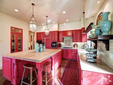 Photos from Jlc Custom Home Improvement & Remodeling Inc