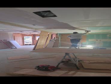 Photos by Usig Construction #1