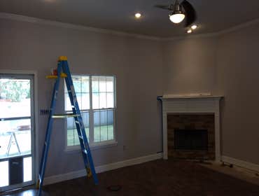 Photos by C&D Construction LLC #1