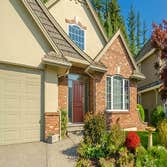 Project photos from Planchon Roofing, Inc.