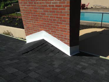 Photos by Vinyl Master Home Improvement #1