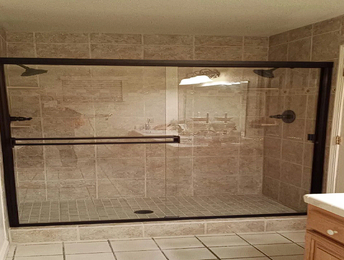 Photos by Chaney and Miller Construction Incorporated #1