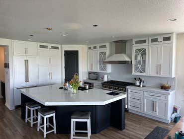 Photos by Kitchen Tune-up Castle Rock, Co #1