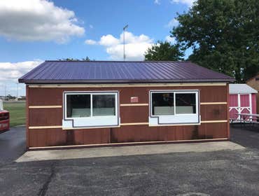Photos from K&K Construction & Concrete
