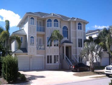 Project photos from CertaPro Painters of Sarasota-Bradenton