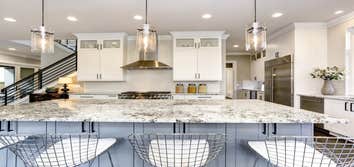 WeLLCraft Kitchens, Inc
