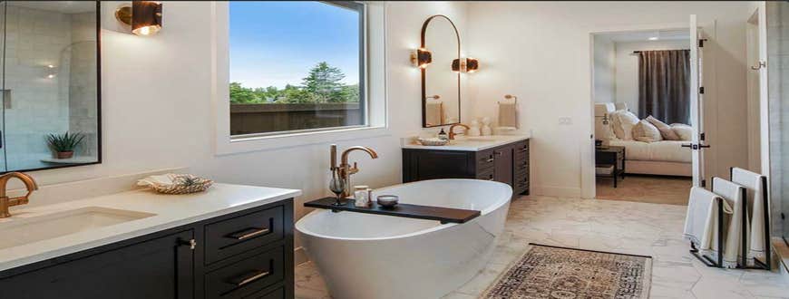 Photos by Rz Flooring Solution LLC #1