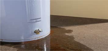 Northlake plumbing