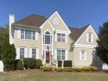 Photos by Roof Works of Toms River #1
