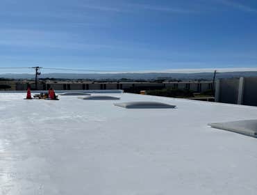 Photos by Nick's Roofing #1