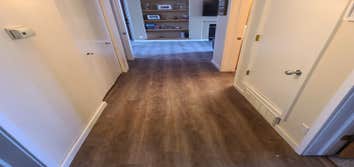 Valenzuela Flooring LLC