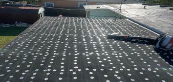 E & P Roofing Services, Inc.