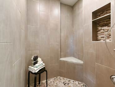 Photos from Ragin Renovations, LLC