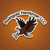 Rodriguez Handyman LLC logo