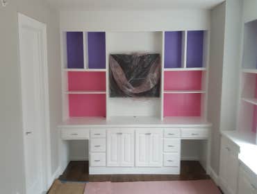 Photos by Trimworks Home Improvemen #1