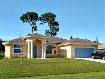 Photos by Chris Construction II LLC #1