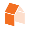 Home Front Build logo