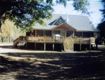 Able Smith Construction Projects