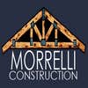 Morrelli Construction logo