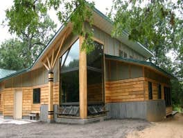 Photos from Gimme Shelter Construction Inc