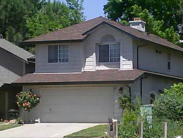 Photos from Bardo Ramirez Roofing