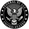 Federal EC LLC logo