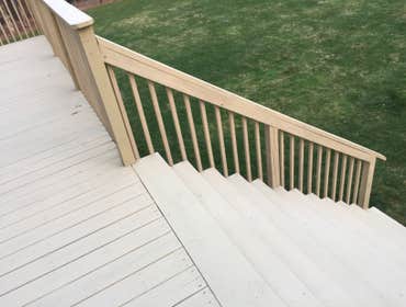 Home-improvement