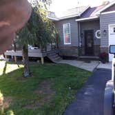 Photos by Redmond's Construction #3 Exterior remodel