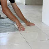 Collierville Flooring Installation