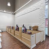 Beall's Outlet / Home Centric