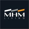 Marvelous Home Makeovers logo