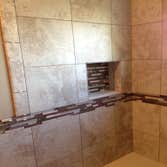Photos from E Wells Construction Inc