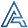 Achieve Contracting LLC logo