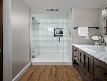 Photos by Artisan Remodeling & Design #1