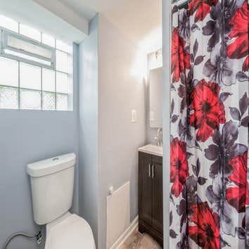 Osher Construction LLC